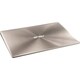 Asus ZENBOOK UX303LN-DB71T 13.3" Touchscreen (In-plane Switching (IPS