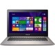 Asus ZENBOOK UX303LN-DB71T 13.3" Touchscreen (In-plane Switching (IPS