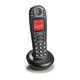 ClearSounds A1600BT Additional Handset