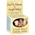 Earth Mama Angel Baby 2-ounce Angel Baby Bottom Balm 