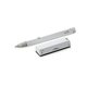 PNF LTD Equil Smart Pen for All Apple Devices