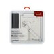 PNF LTD Equil Smart Pen for All Apple Devices
