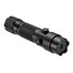 Barska 4th Generation GLX Green Laser Rifle Sight