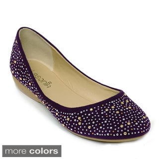 Ballroom Weddings Pic: Ballroom Women Dance Shoes
