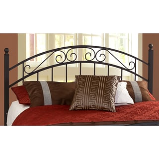 Willow Headboard