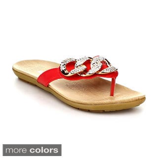 White Women's Shoes - Overstock Shopping - The Best Prices Online