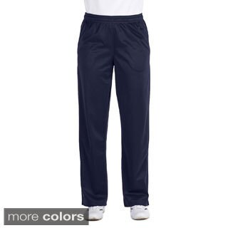 Hamilton Women's Tricot Track Pants-Image