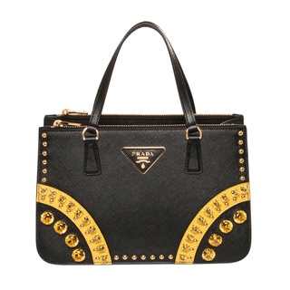 Prada Designer Handbags - Overstock.com Shopping - The Best Prices ...  
