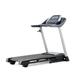 ProForm 505 CST Treadmill