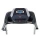 ProForm 505 CST Treadmill