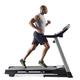 ProForm 505 CST Treadmill