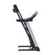 ProForm 505 CST Treadmill