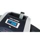 ProForm 505 CST Treadmill