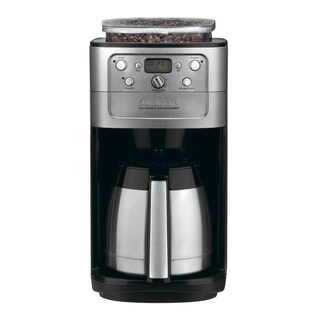 Coffee Makers - Overstock Shopping - The Best Prices Online