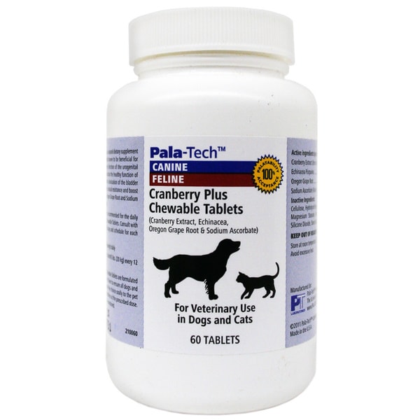 buy hydroxyzine for dogs