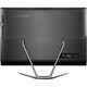Lenovo Essential C560 All-in-One Computer - Intel Core i3 i3-4150T 3 