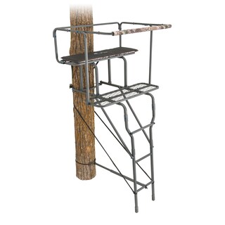 blind for two man xstand ladder blind for two man xstand ladder