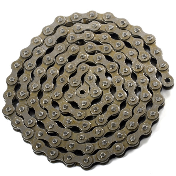 KMC 415 110link Single Speed Bicycle Chain 16326052