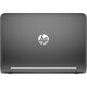 HP Pavilion x360 13-a000 13-a010nr Tablet PC - 13.3" - Wireless LAN -