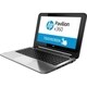 HP Pavilion x360 13-a000 13-a010nr Tablet PC - 13.3" - Wireless LAN -