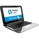 HP Pavilion x360 13-a000 13-a010nr Tablet PC - 13.3" - Wireless LAN -