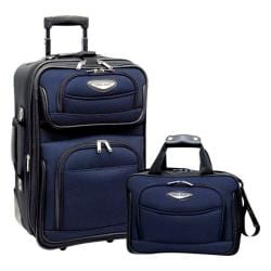 Travelers-Choice-Amsterdam-2-Piece-Carry-On-Luggage-Set-Navy-P16326294.jpg