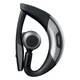 Jabra MOTION Earset