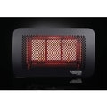 review detail Tungsten Smart-Heat Gas Heater 300 review detail Tungsten Smart-Heat Gas Heater 300