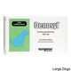 Nutramax Denosyl Pet Liver and Brain Support Tablets