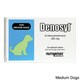 Nutramax Denosyl Pet Liver and Brain Support Tablets