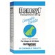 Denosyl Chewable Tabs