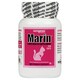 Nutramax Marin Liver Health Supplement for Cats