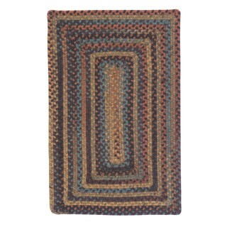 See Reviews Audubon Area Rug
