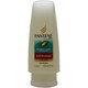 Pro-V Normal - Thick Hair Solutions Anti-Breakage Conditioner by Pantene for Unisex - 12.6 oz Conditioner