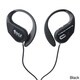 Pyle Waterproof Stereo Bluetooth Streaming Wireless Headphones with Built-in Microphone