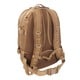 Sandpiper of California 3-day Elite Lite Backpack