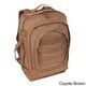 Sandpiper of California Bugout Backpack