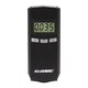 AlcoHAWK Beacon Digital Breathalyzer Alcohol Tester