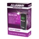 AlcoHAWK Beacon Digital Breathalyzer Alcohol Tester