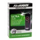 AlcoHAWK Ultra Slim Digital Breathalyzer