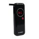 AlcoHAWK Ultra Slim Digital Breathalyzer