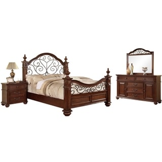 Bedroom Furniture