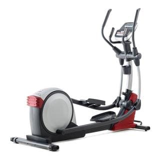 ProForm Smart Strider Elliptical-Image