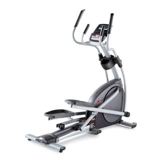 ProForm ZE 6 Elliptical-Image