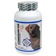 Cosequin DS Plus MSM Joint Health Supplement for Dogs