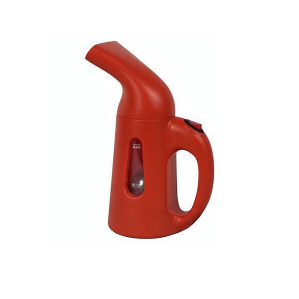 Sunbeam Easy Grip Hand-held Travel Steamer