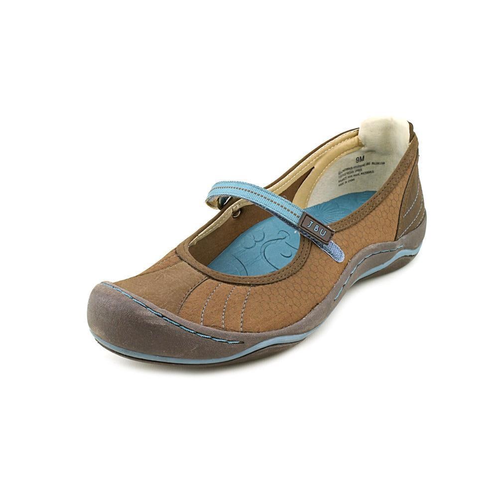 Jambu Women's 'Beachcomber' Basic Textile Casual Shoes (Size 9 ...