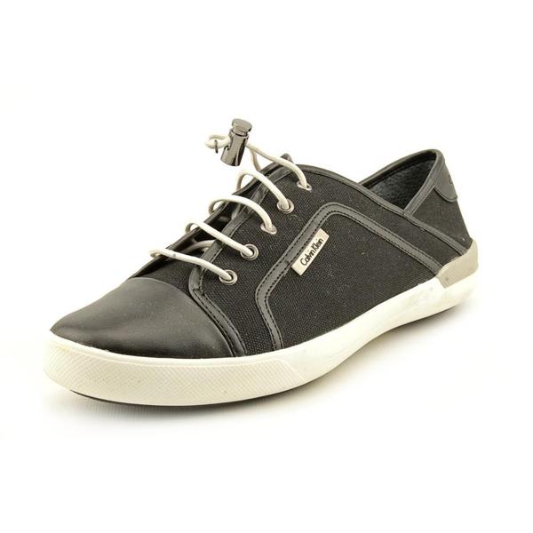 marshalls calvin klein shoes