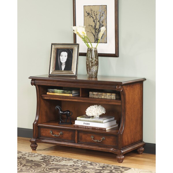ashley furniture sofa tables ashley furniture sofa tables