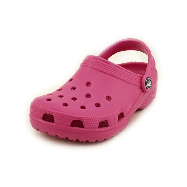 best price for crocs